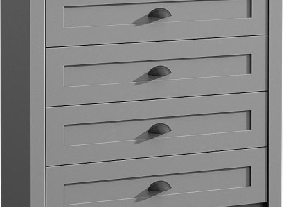 Chest of drawers Designer Chests of drawers Wardrobe XL Designer Wardrobe Shelf chest of drawers new